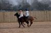 Oxford Polo 2022_12_11 0016